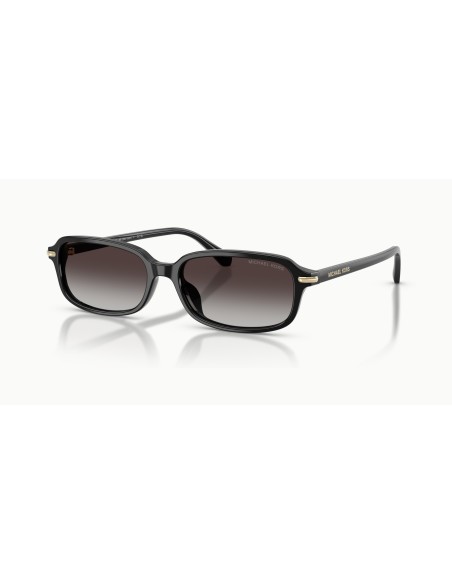 MICHAEL KORS - AGRA - MK2288U - 39148G - 56