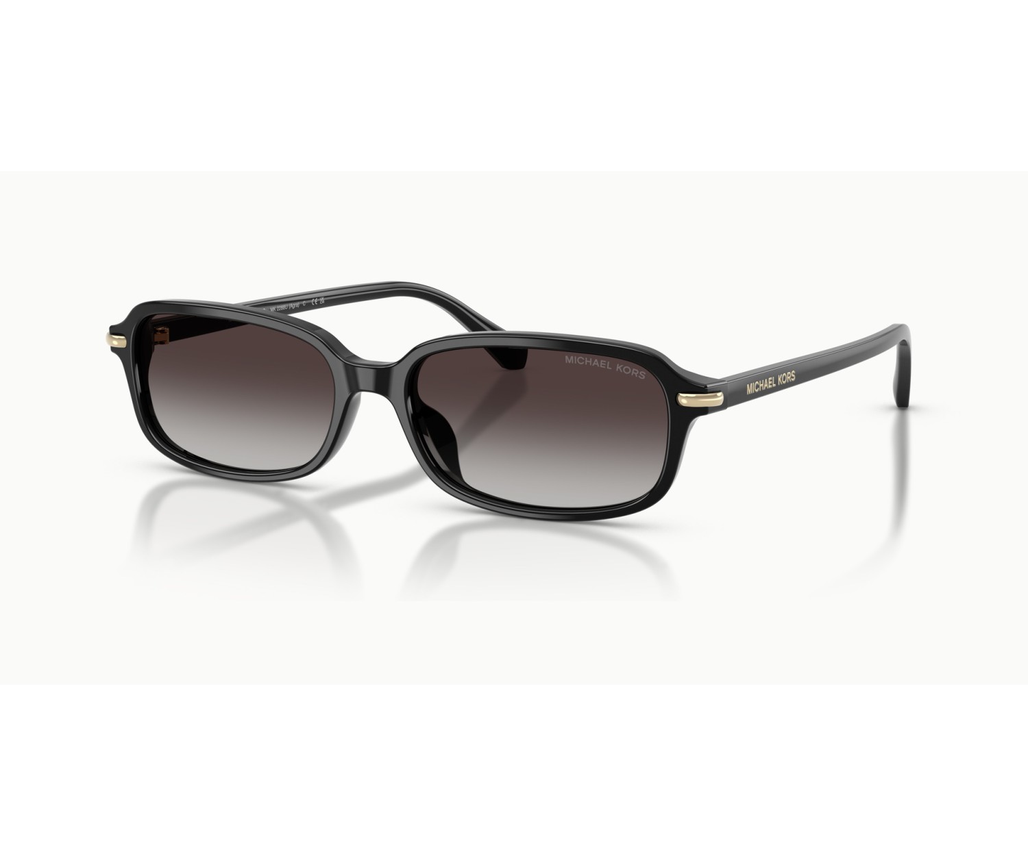 MICHAEL KORS - AGRA - MK2288U - 39148G - 56
