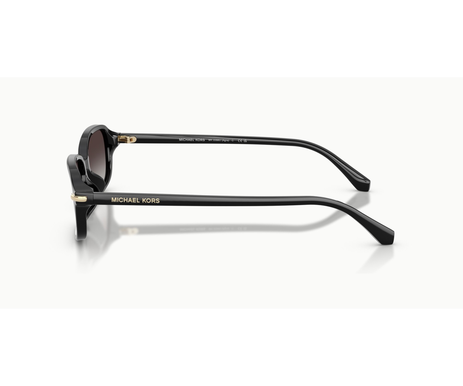 MICHAEL KORS - AGRA - MK2288U - 39148G - 56