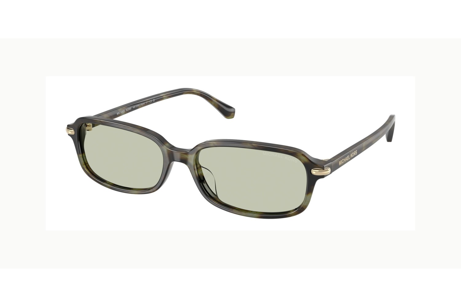 MICHAEL KORS - AGRA - MK2288U - 3947/2 - 56