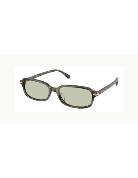 MICHAEL KORS - AGRA - MK2288U - 3947/2 - 56