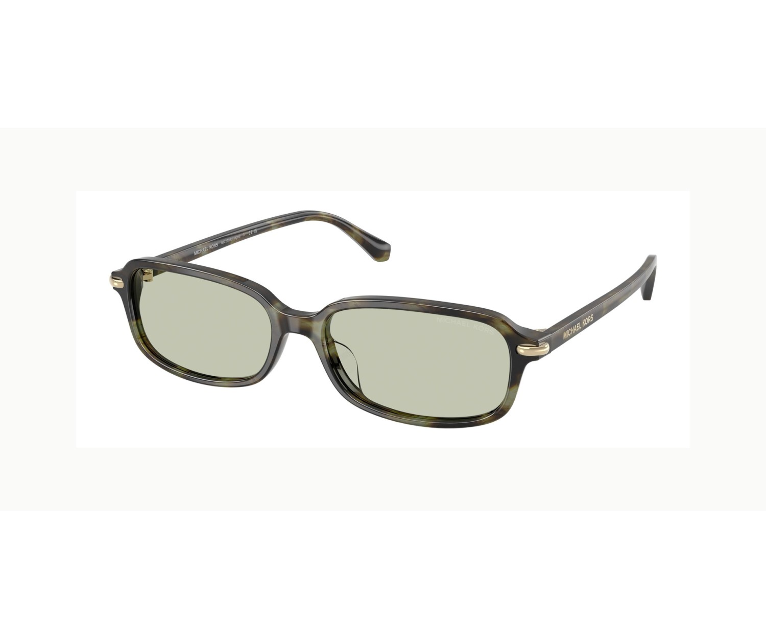 MICHAEL KORS - AGRA - MK2288U - 3947/2 - 56