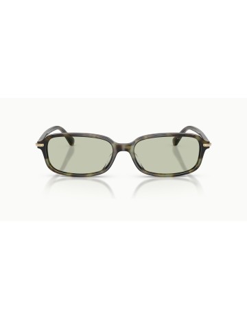 MICHAEL KORS - AGRA - MK2288U - 3947/2 - 56 2