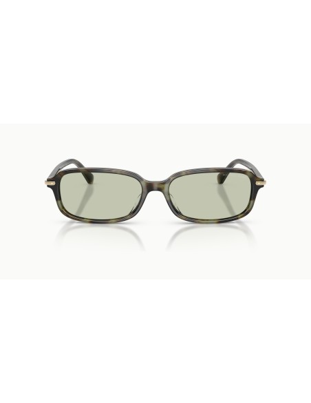 MICHAEL KORS - AGRA - MK2288U - 3947/2 - 56