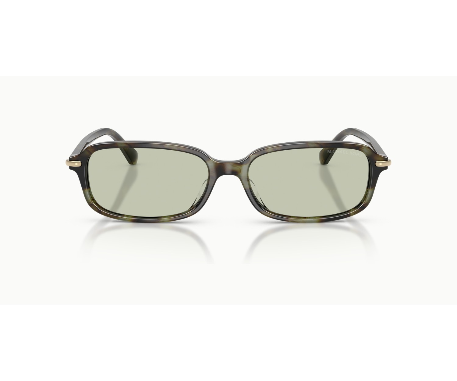 MICHAEL KORS - AGRA - MK2288U - 3947/2 - 56
