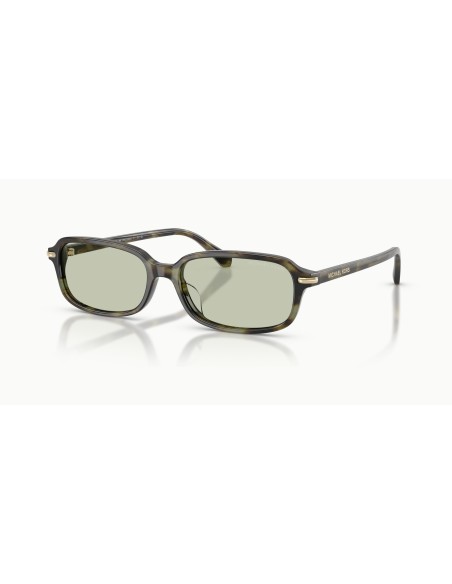 MICHAEL KORS - AGRA - MK2288U - 3947/2 - 56
