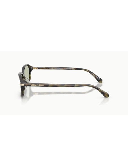 MICHAEL KORS - AGRA - MK2288U - 3947/2 - 56