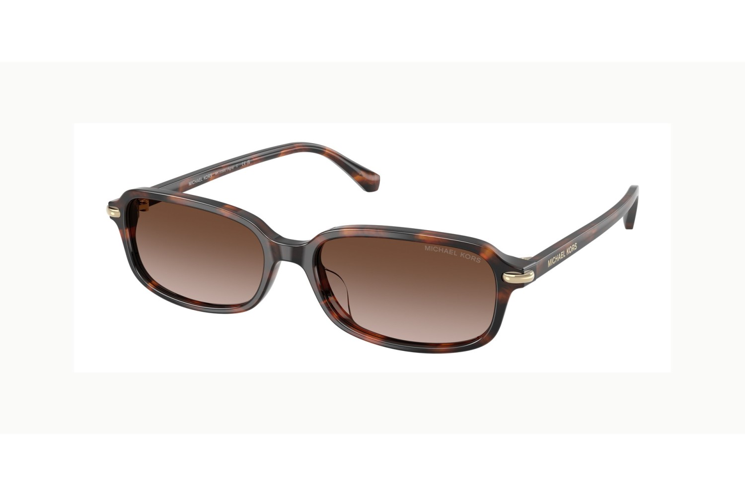 MICHAEL KORS - AGRA - MK2288U - 403913 - 56