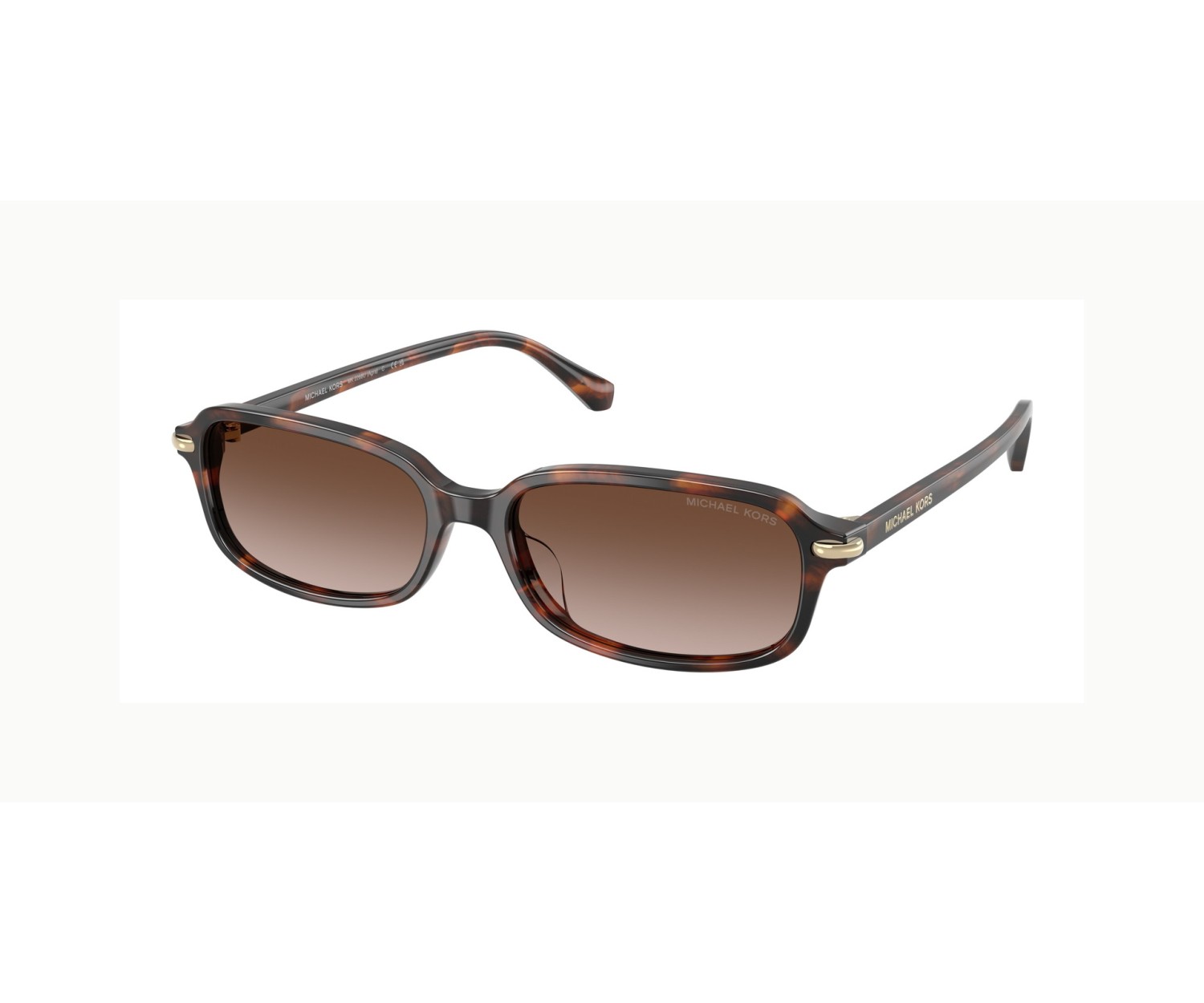 MICHAEL KORS - AGRA - MK2288U - 403913 - 56