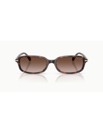 MICHAEL KORS - AGRA - MK2288U - 403913 - 56 2