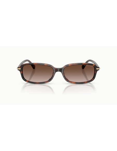 MICHAEL KORS - AGRA - MK2288U - 403913 - 56