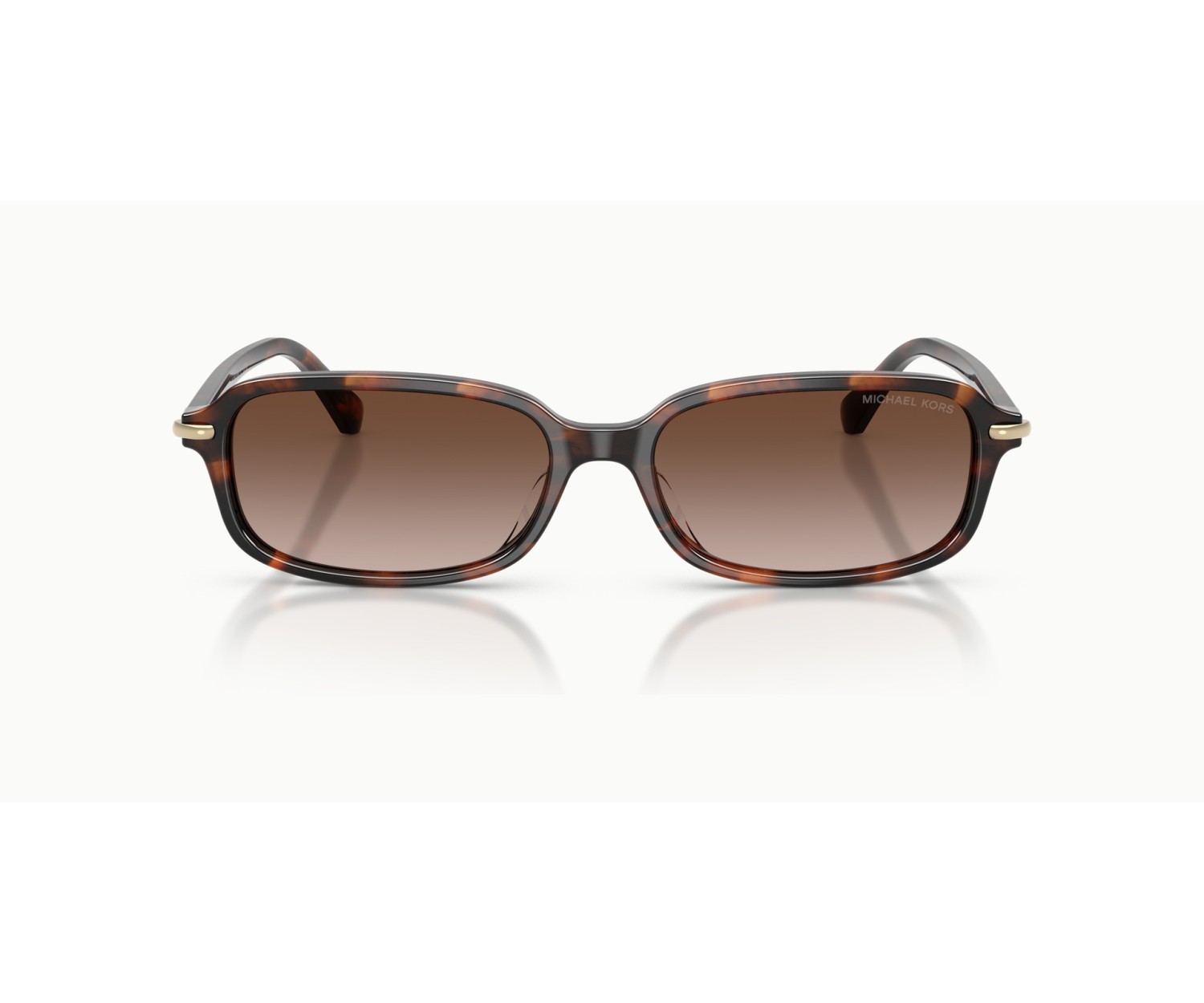 MICHAEL KORS - AGRA - MK2288U - 403913 - 56