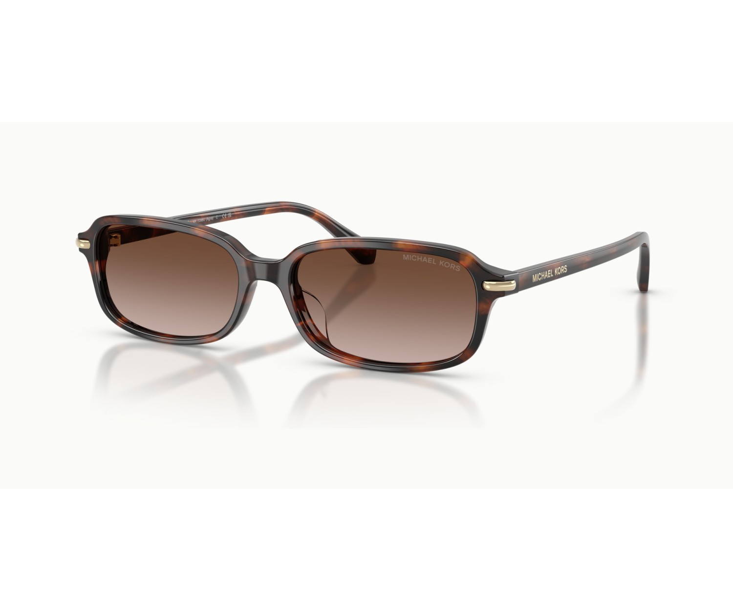MICHAEL KORS - AGRA - MK2288U - 403913 - 56