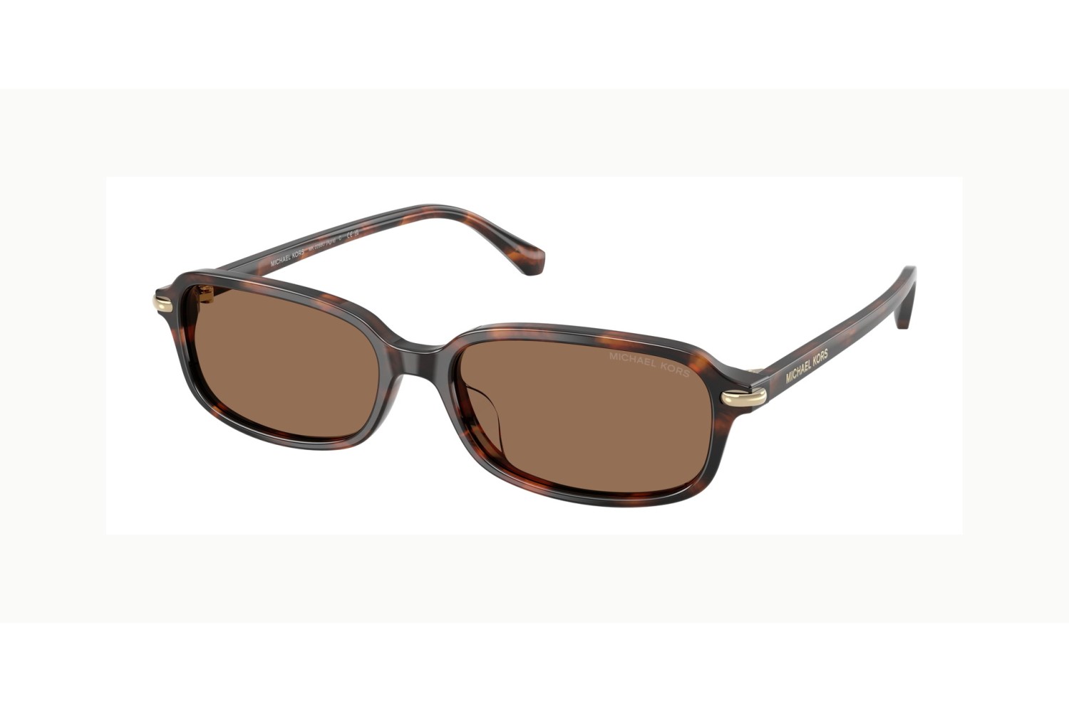 MICHAEL KORS - AGRA - MK2288U - 403973 - 56