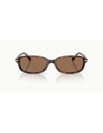 MICHAEL KORS - AGRA - MK2288U - 403973 - 56 2