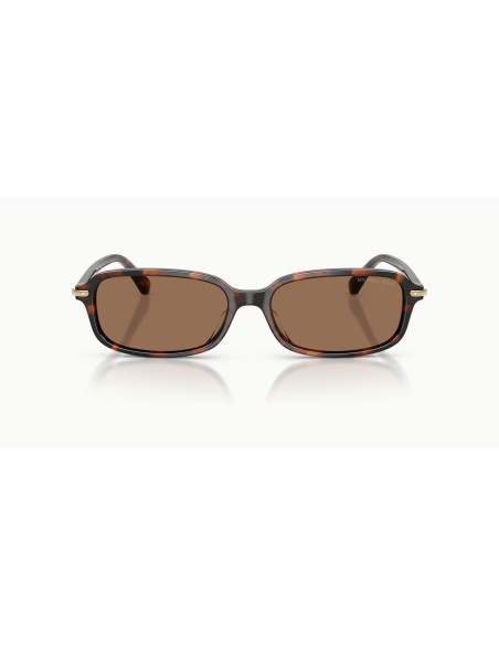 MICHAEL KORS - AGRA - MK2288U - 403973 - 56
