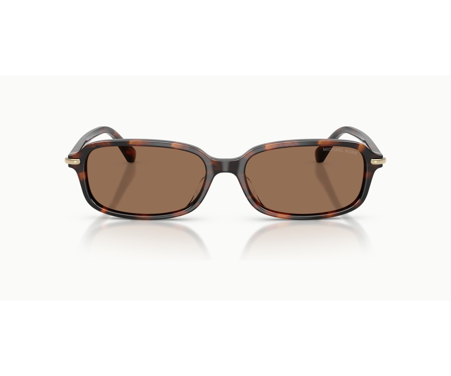 MICHAEL KORS - AGRA - MK2288U - 403973 - 56