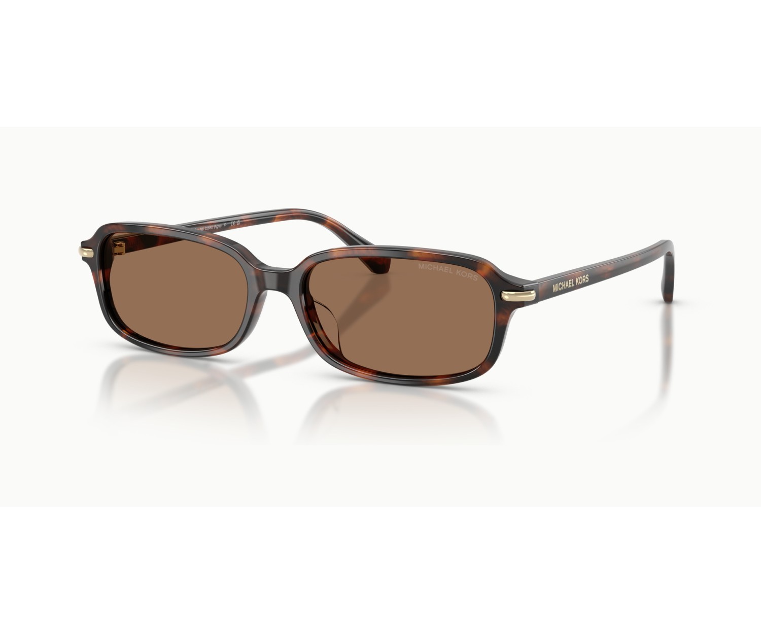 MICHAEL KORS - AGRA - MK2288U - 403973 - 56