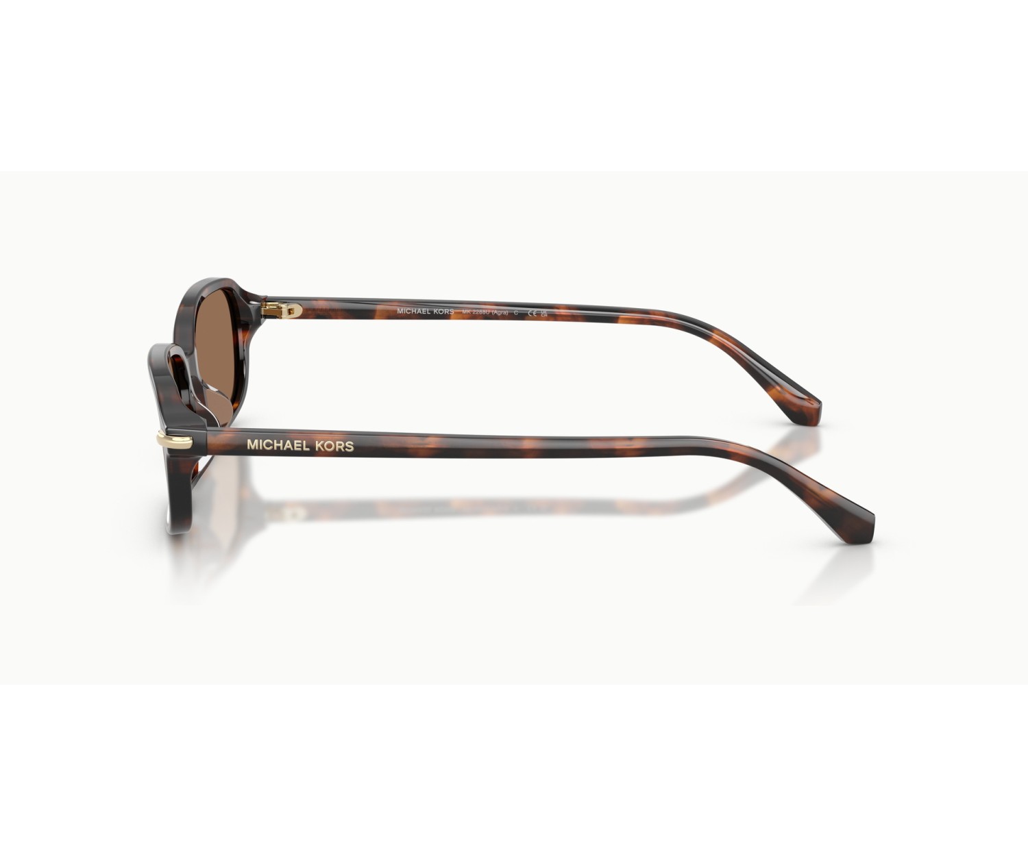 MICHAEL KORS - AGRA - MK2288U - 403973 - 56