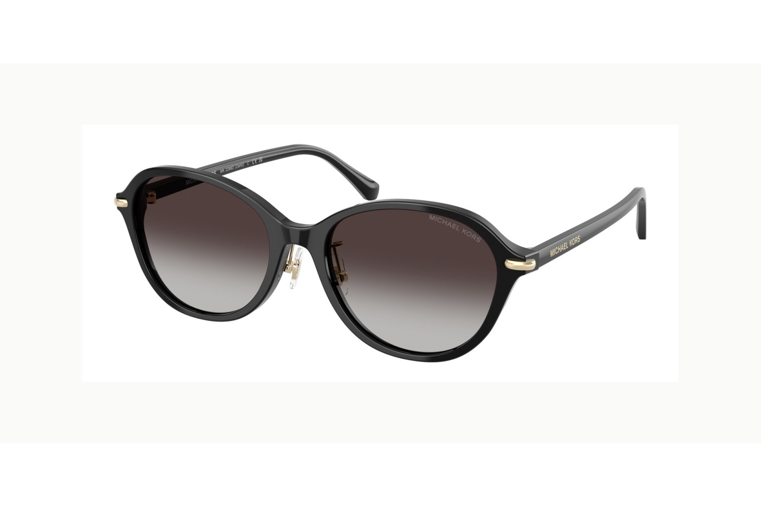 MICHAEL KORS - DEHLI - MK2289D - 30058G - 55