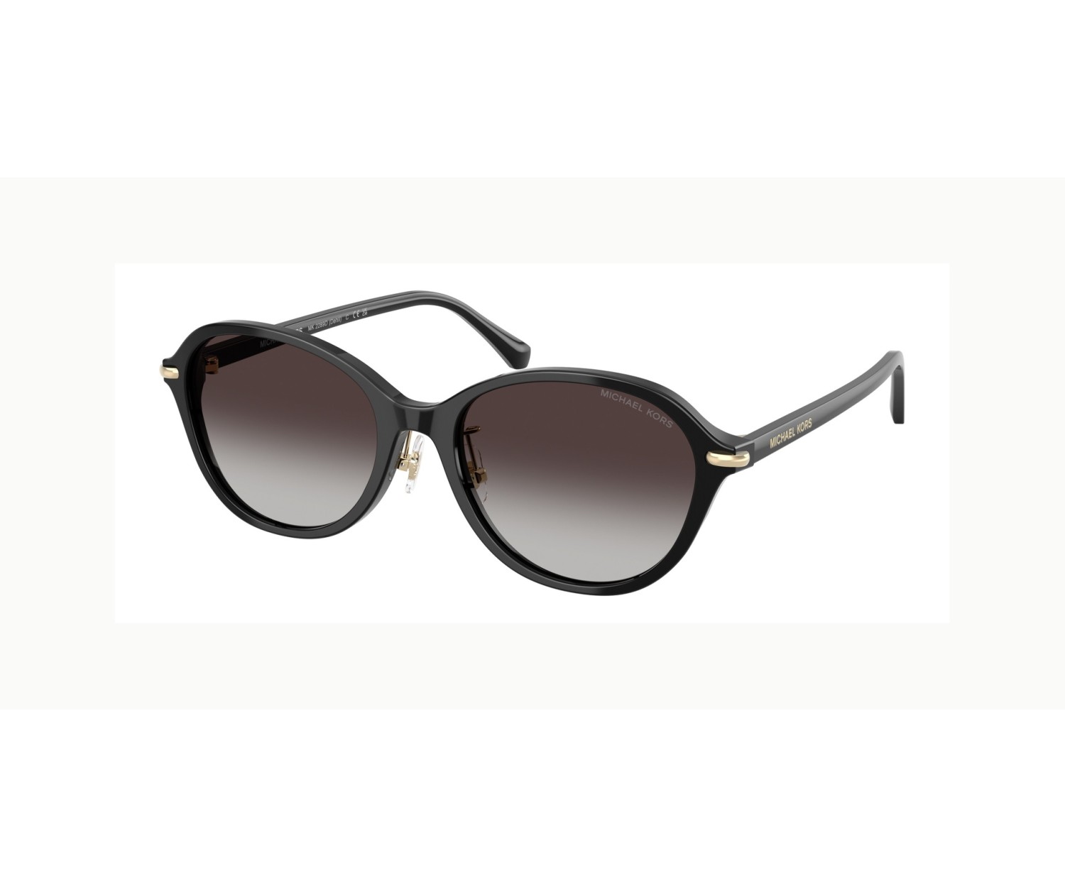 MICHAEL KORS - DEHLI - MK2289D - 30058G - 55