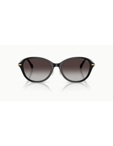 MICHAEL KORS - DEHLI - MK2289D - 30058G - 55 2