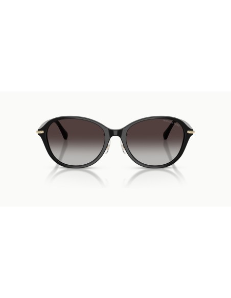 MICHAEL KORS - DEHLI - MK2289D - 30058G - 55