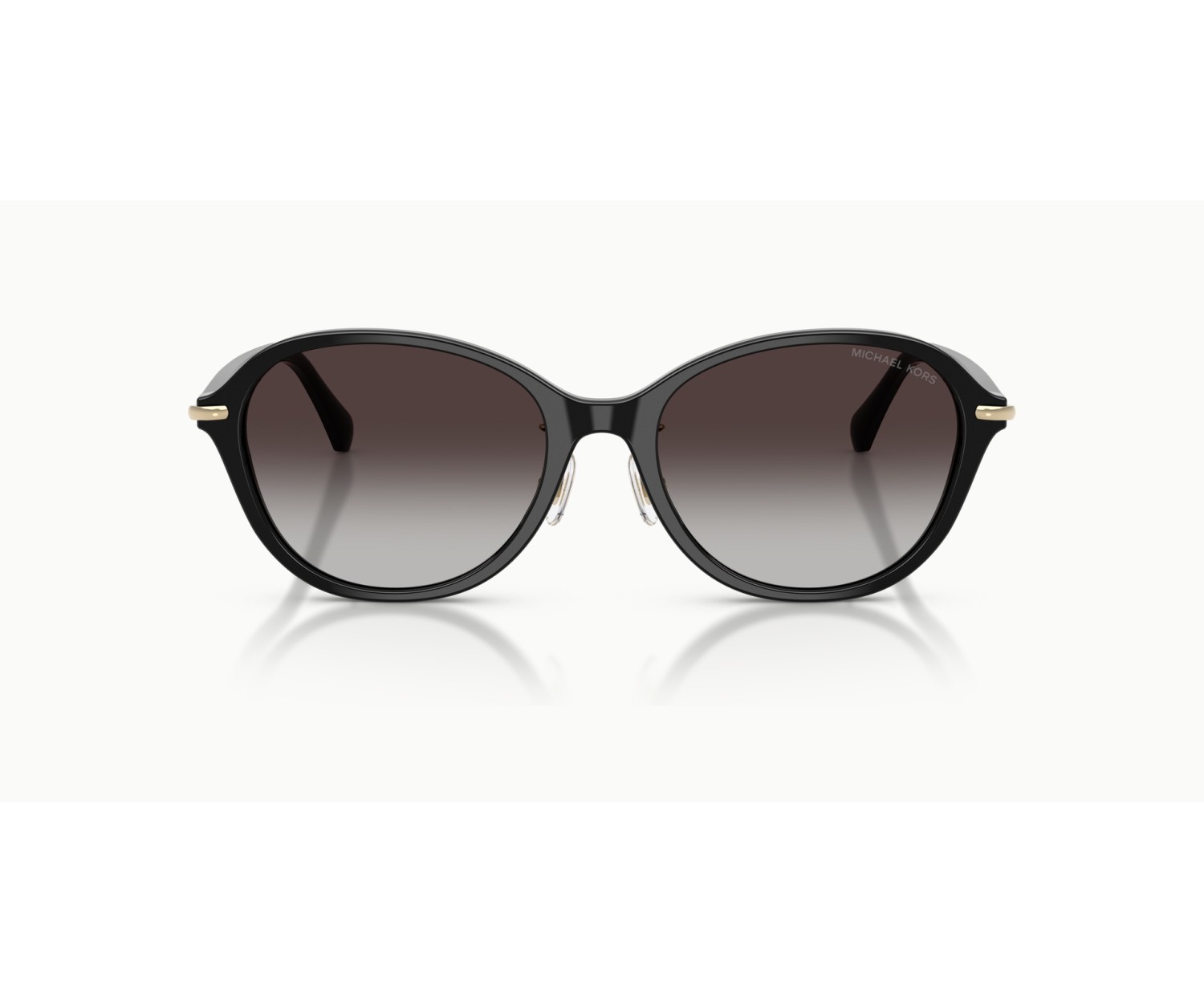 MICHAEL KORS - DEHLI - MK2289D - 30058G - 55
