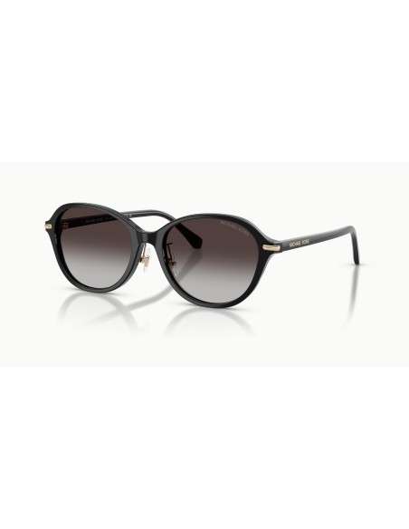 MICHAEL KORS - DEHLI - MK2289D - 30058G - 55