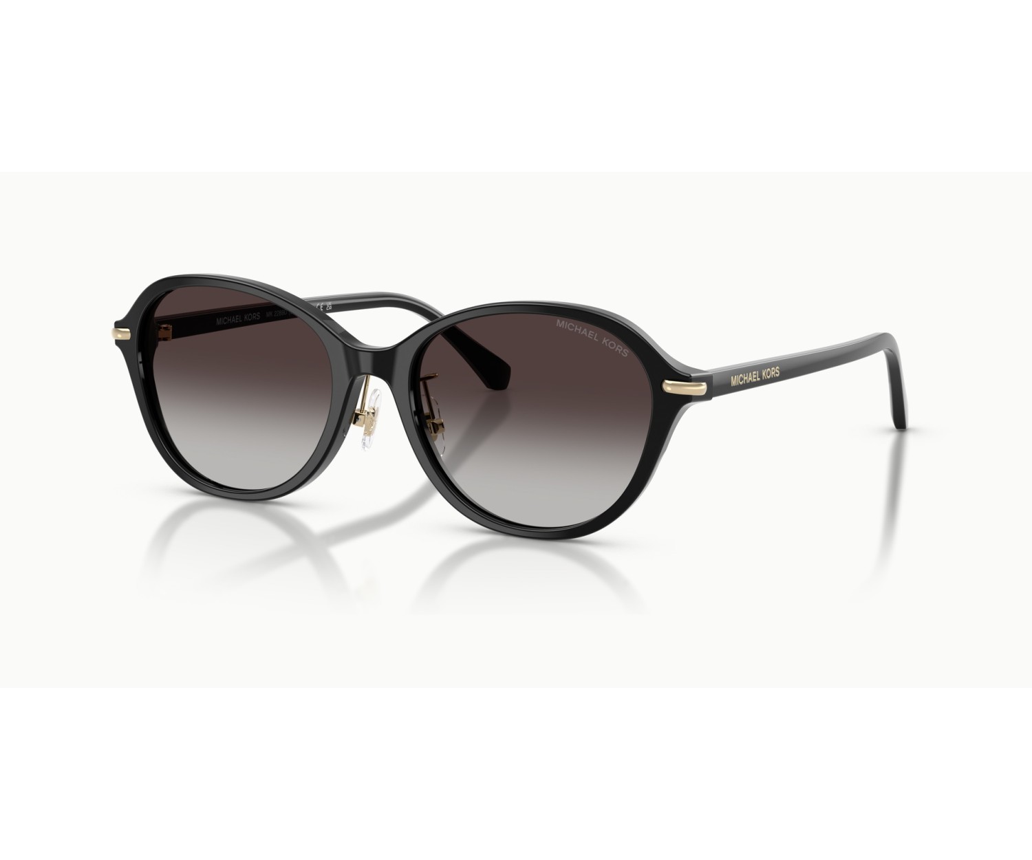MICHAEL KORS - DEHLI - MK2289D - 30058G - 55