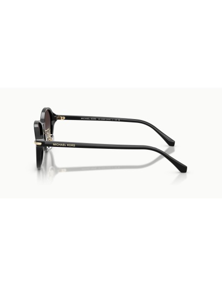 MICHAEL KORS - DEHLI - MK2289D - 30058G - 55