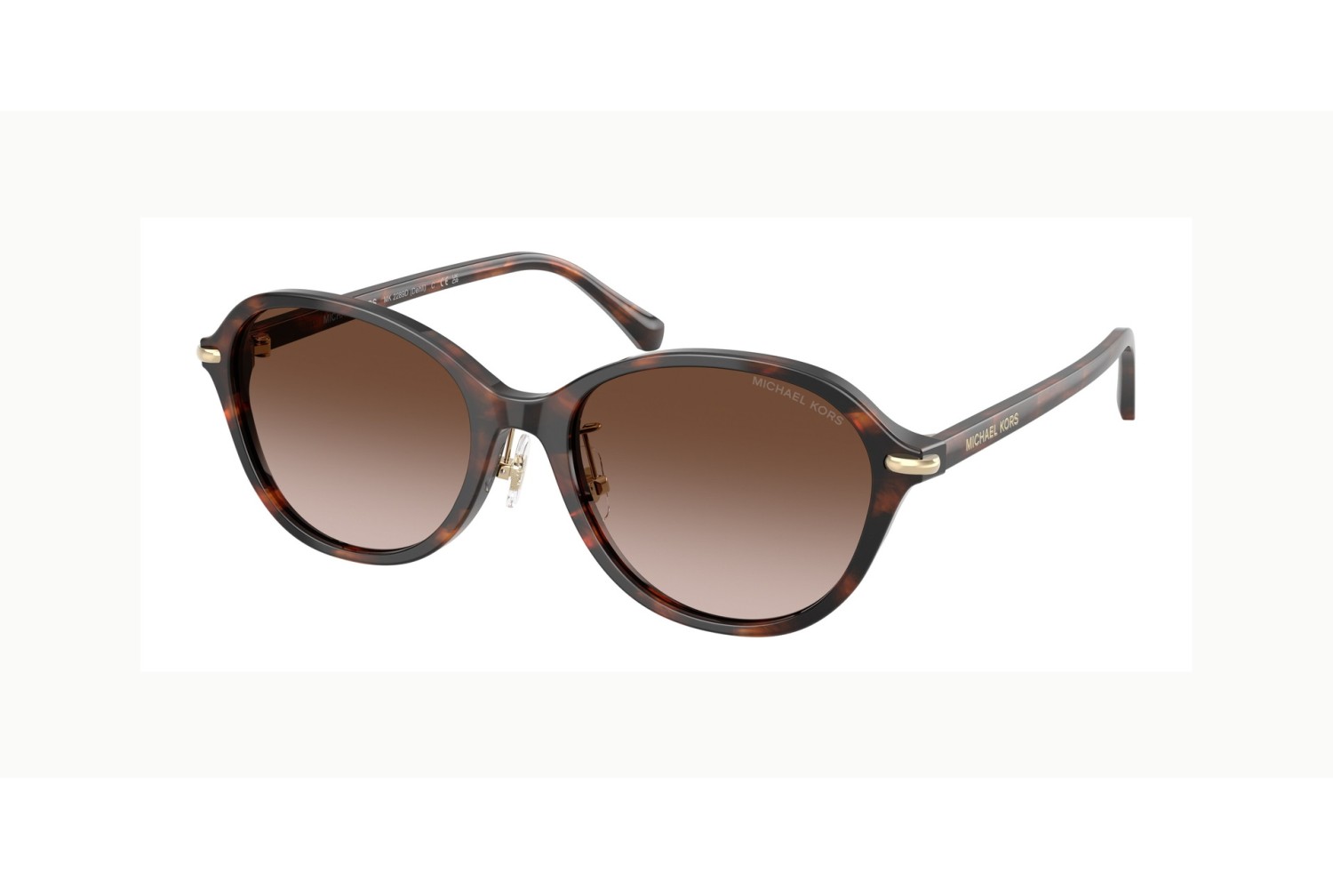 MICHAEL KORS - DEHLI - MK2289D - 403913 - 55