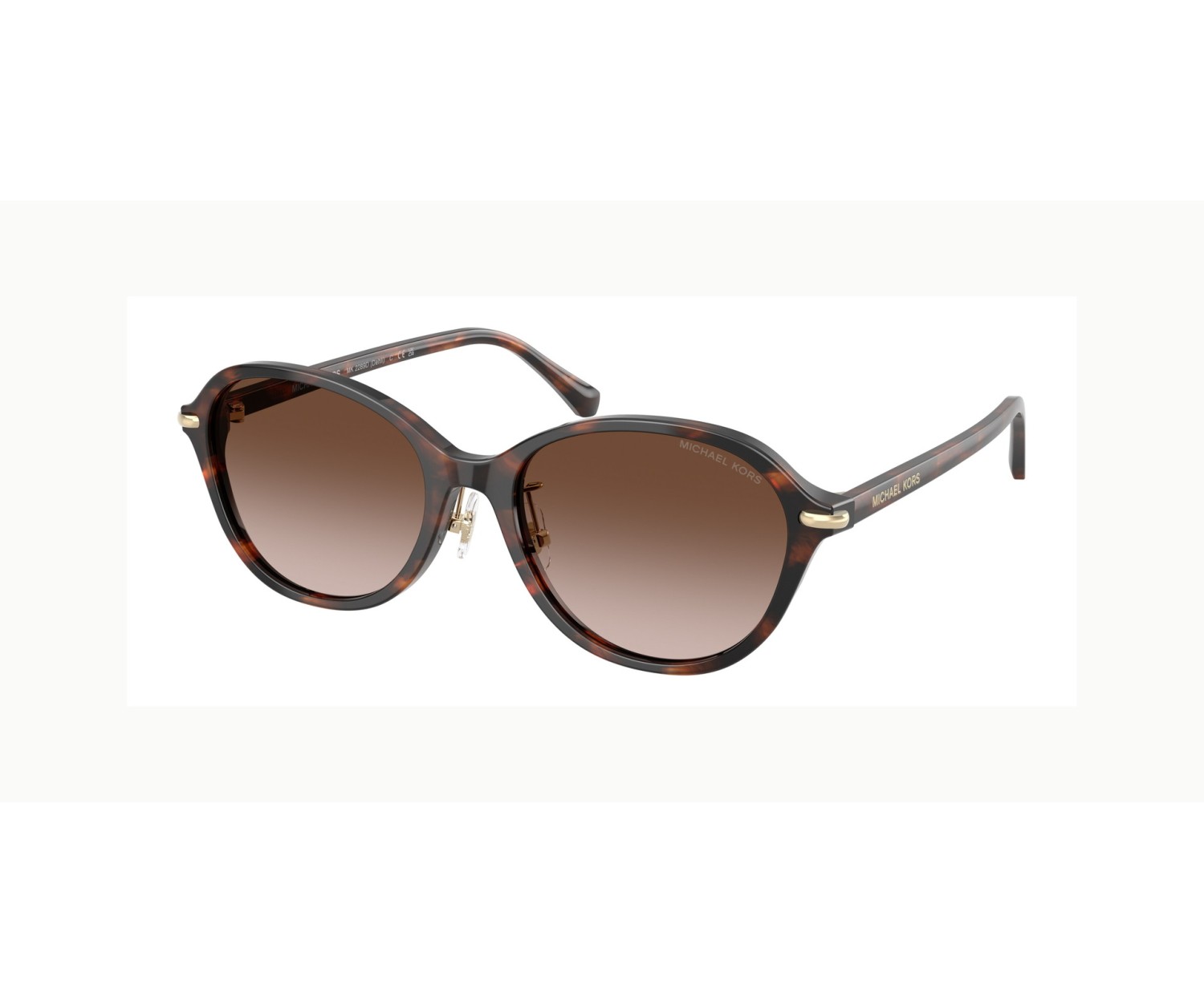 MICHAEL KORS - DEHLI - MK2289D - 403913 - 55