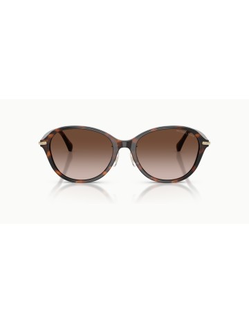 MICHAEL KORS - DEHLI - MK2289D - 403913 - 55 2