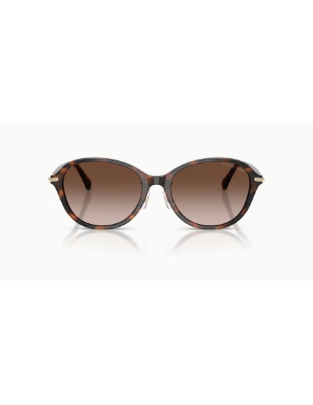 MICHAEL KORS - DEHLI - MK2289D - 403913 - 55