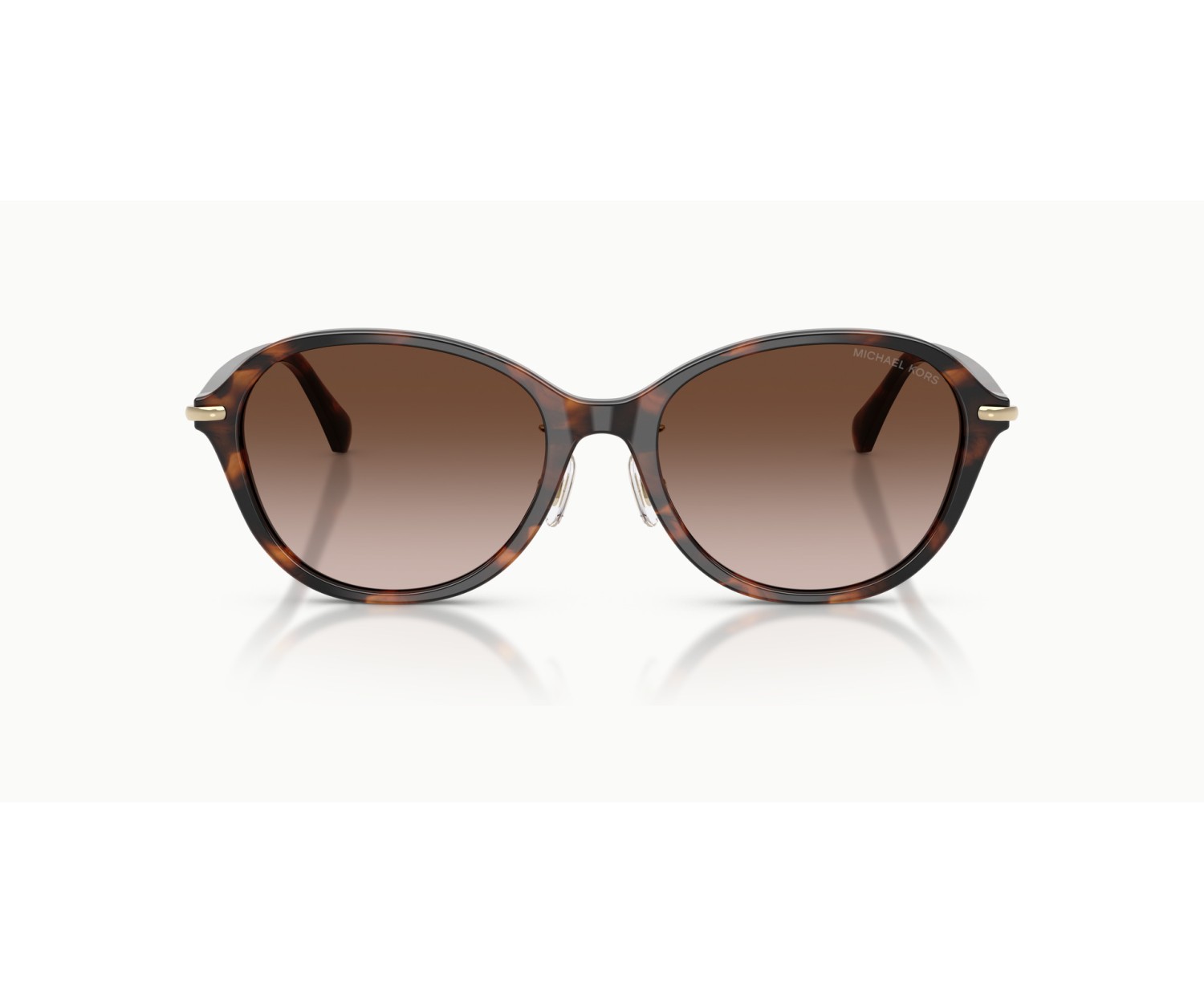 MICHAEL KORS - DEHLI - MK2289D - 403913 - 55