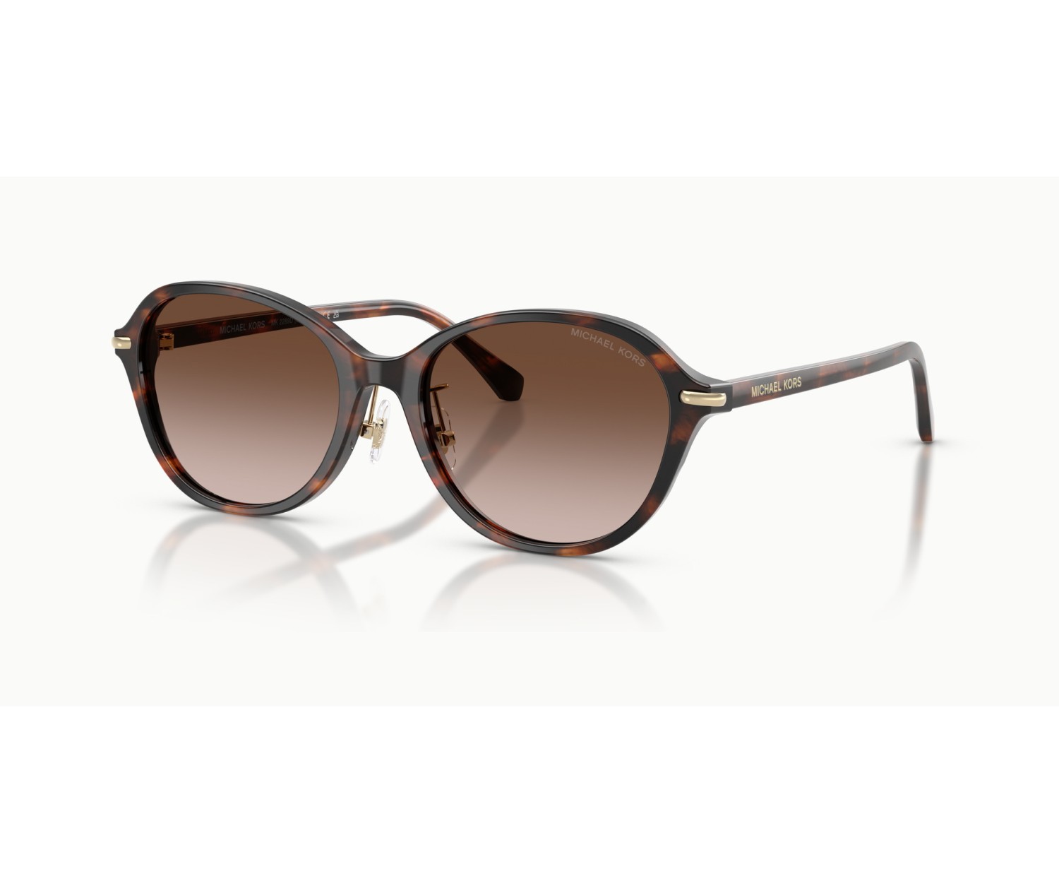 MICHAEL KORS - DEHLI - MK2289D - 403913 - 55