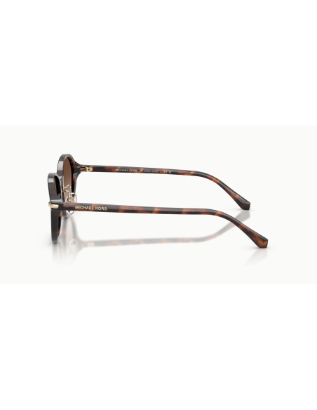MICHAEL KORS - DEHLI - MK2289D - 403913 - 55