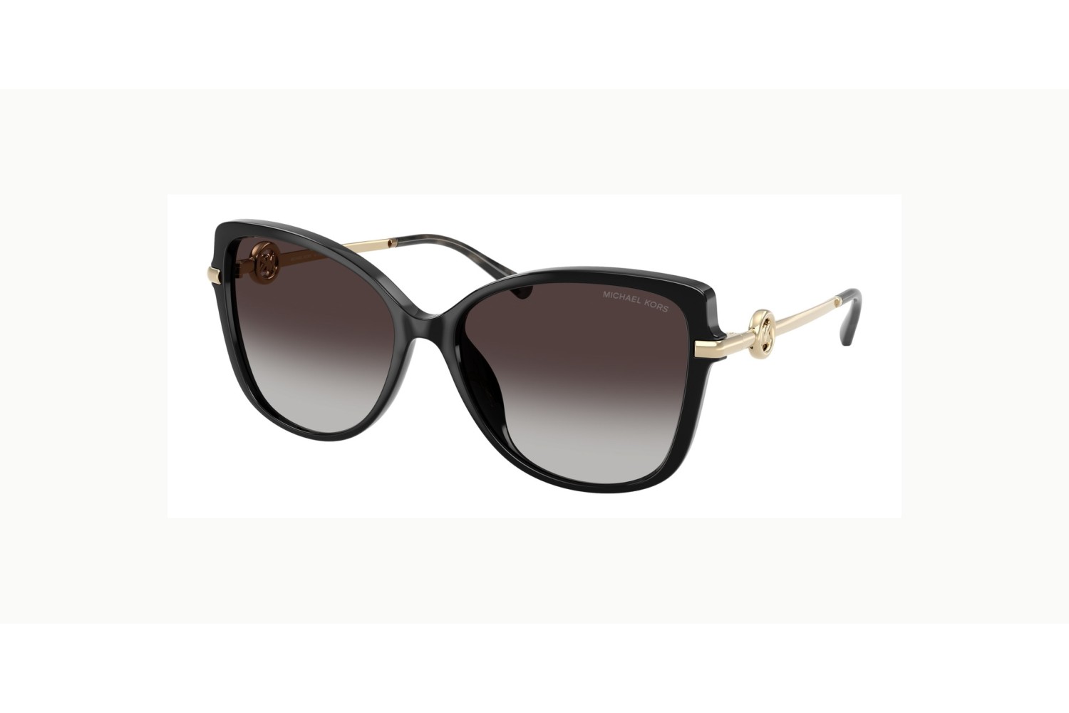 MICHAEL KORS - ATHENS - MK2290U - 30058G - 57