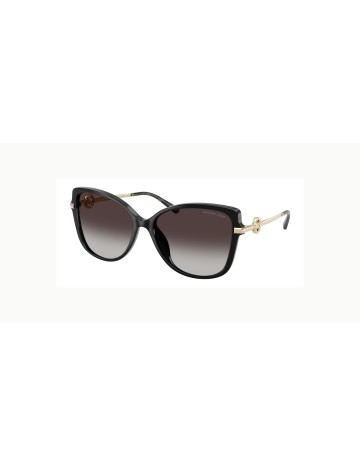 MICHAEL KORS - ATHENS - MK2290U - 30058G - 57