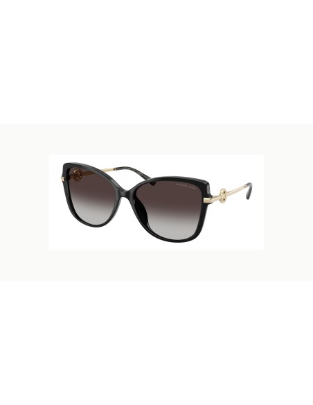 MICHAEL KORS - ATHENS - MK2290U - 30058G - 57