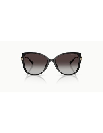 MICHAEL KORS - ATHENS - MK2290U - 30058G - 57 2