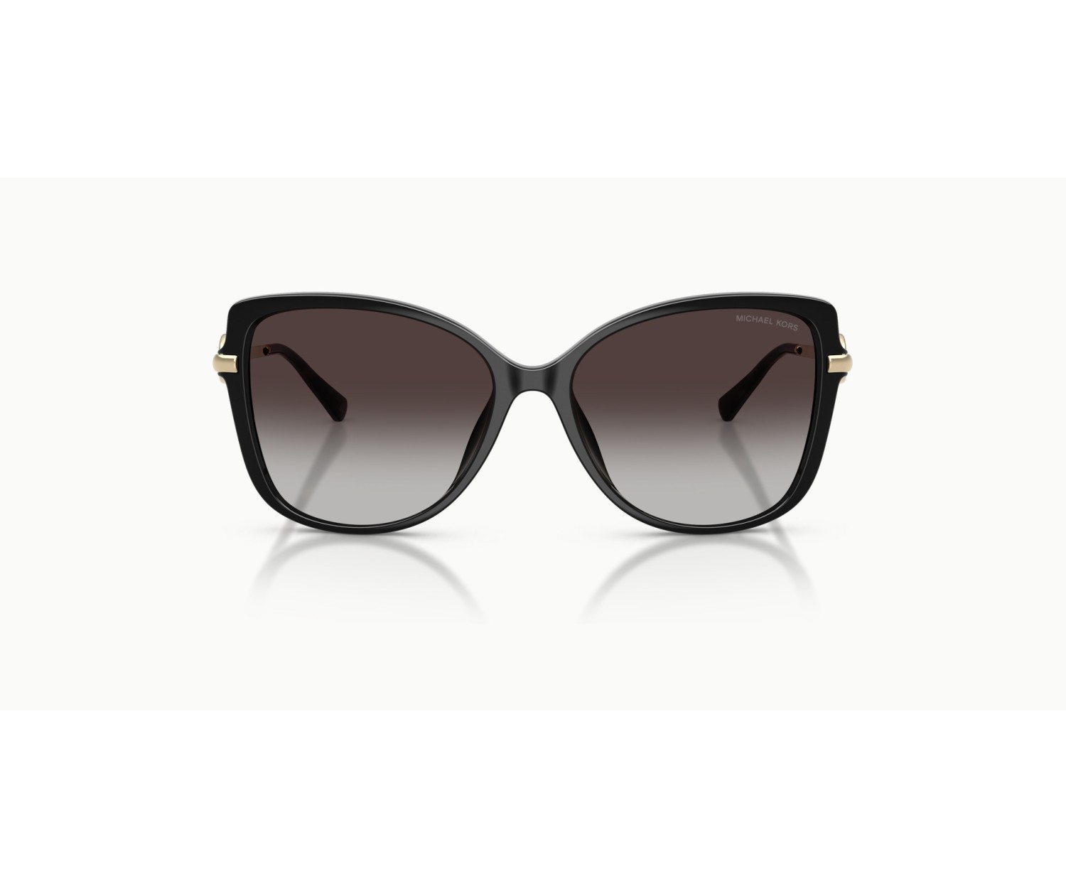 MICHAEL KORS - ATHENS - MK2290U - 30058G - 57
