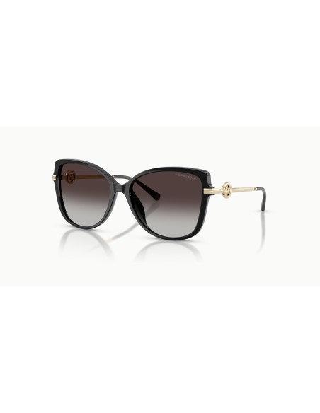 MICHAEL KORS - ATHENS - MK2290U - 30058G - 57