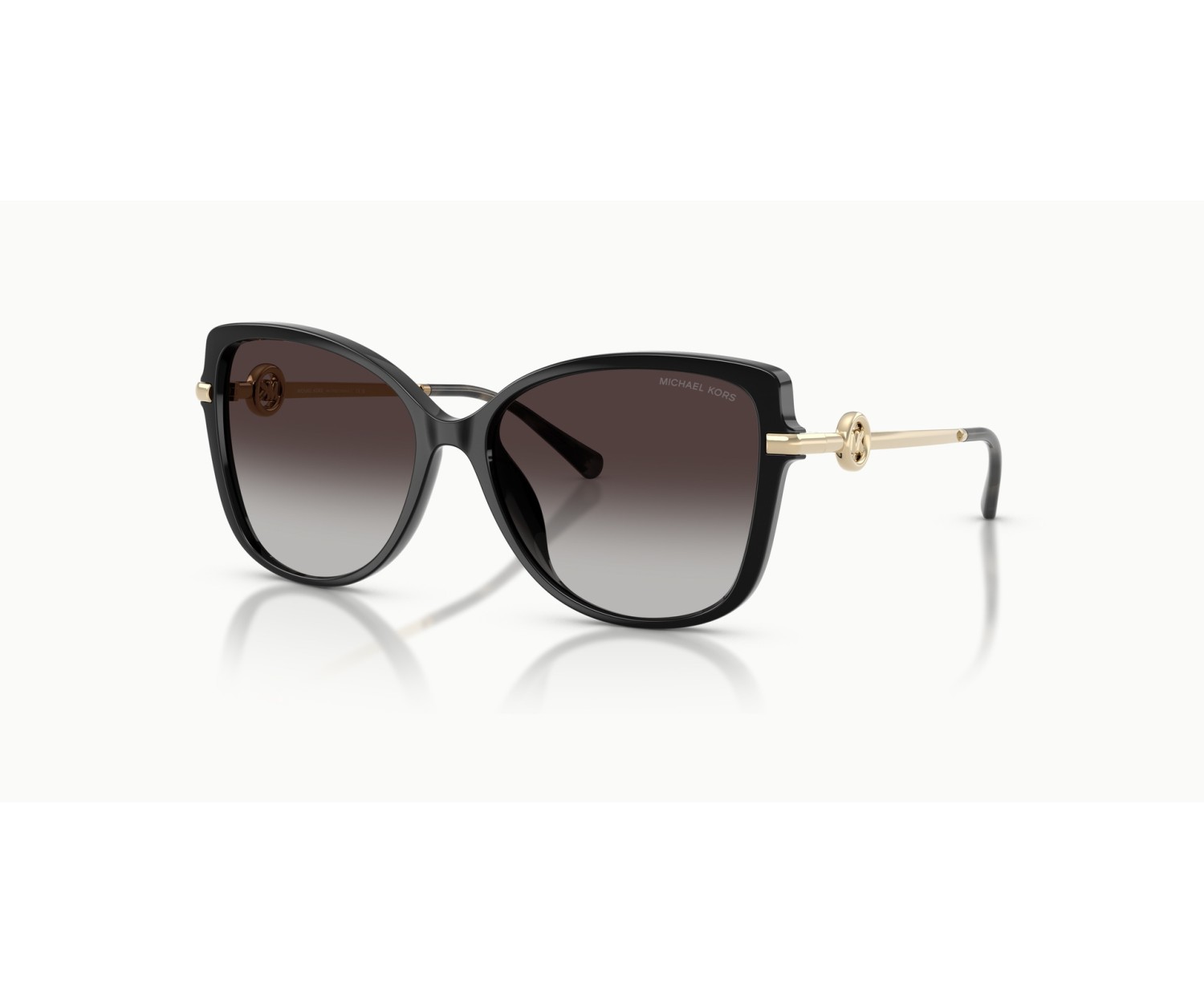 MICHAEL KORS - ATHENS - MK2290U - 30058G - 57