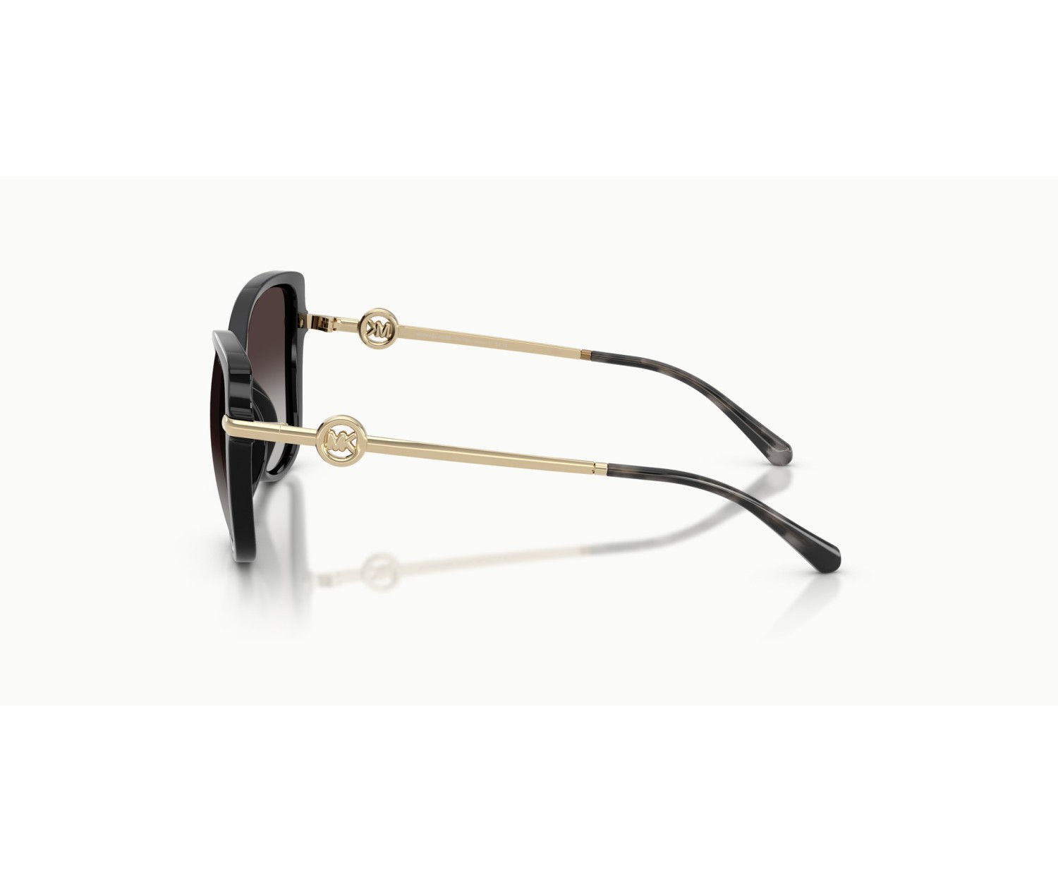 MICHAEL KORS - ATHENS - MK2290U - 30058G - 57