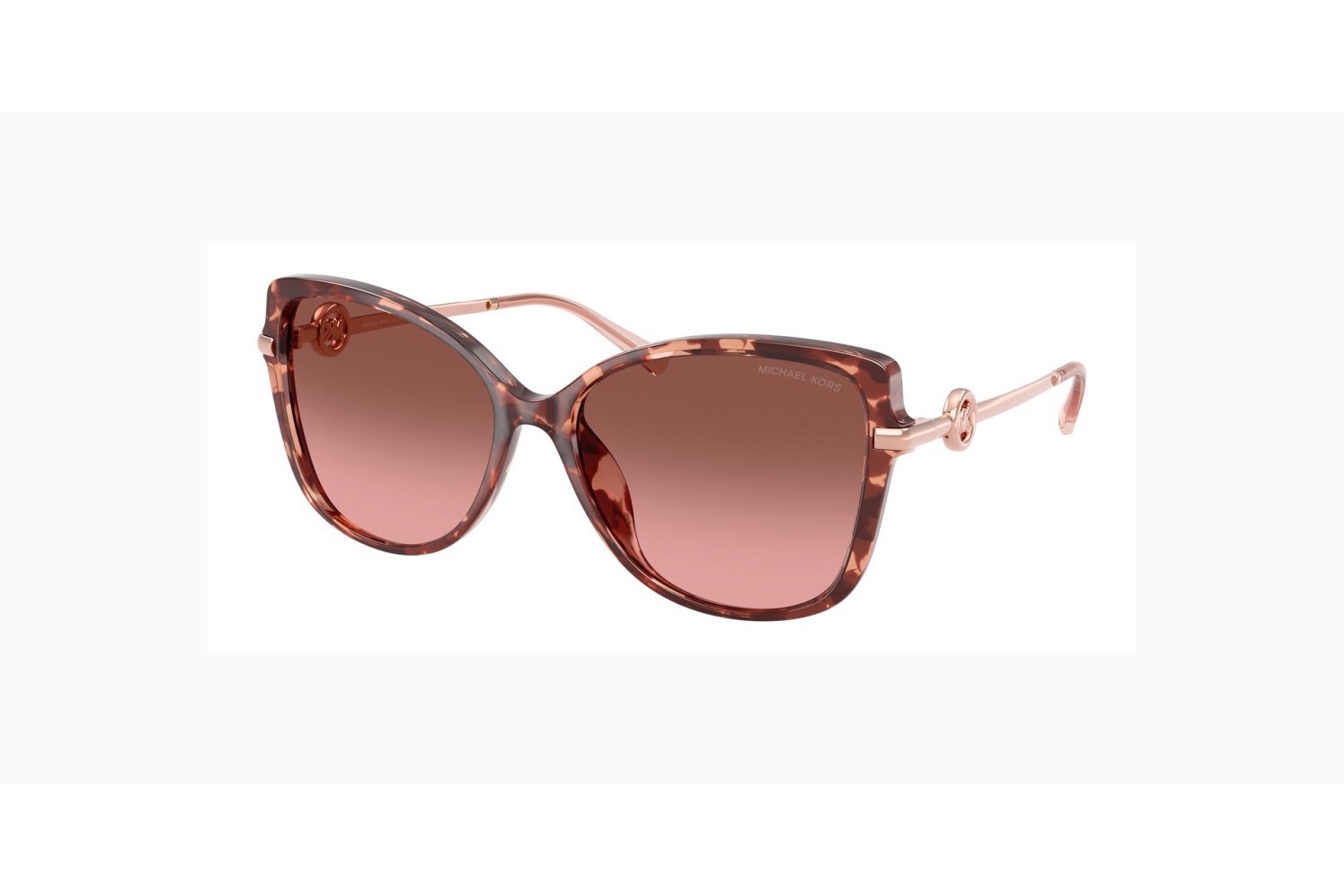 MICHAEL KORS - ATHENS - MK2290U - 391311 - 57