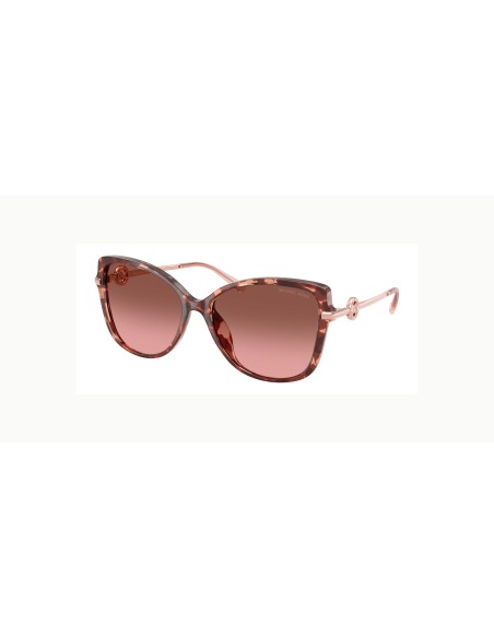 MICHAEL KORS - ATHENS - MK2290U - 391311 - 57