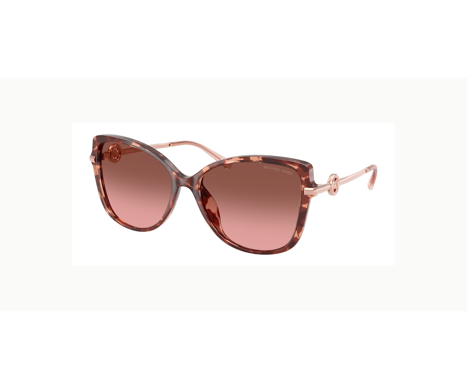 MICHAEL KORS - ATHENS - MK2290U - 391311 - 57