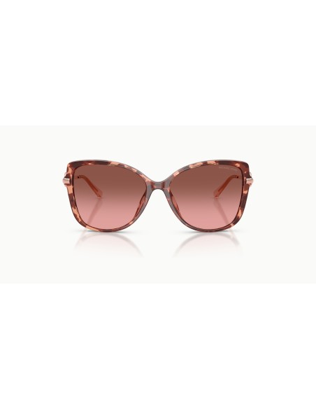 MICHAEL KORS - ATHENS - MK2290U - 391311 - 57